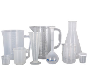 疯狂抽射少妇塑料量杯量筒采用全新塑胶原料制作，适用于实验、厨房、烘焙、酒店、学校等不同行业的测量需要，塑料材质不易破损，经济实惠。